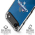 2024 World Series Champions Los Angeles Dodgers iPhone 17 Air MagSafe Case